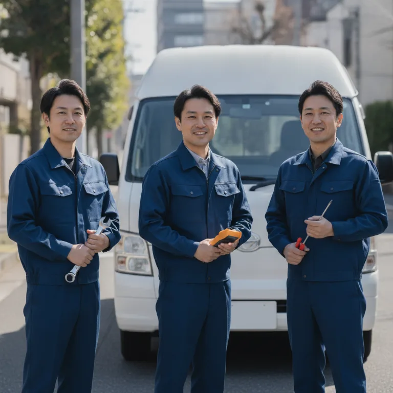 分電盤交換 袋井市